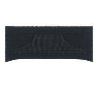 Eisbär Strive Headband T 1 schwarz-slate-schwarz (009)