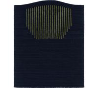 Eisbär Active Multitube deep blue-limette-deep blue (244)