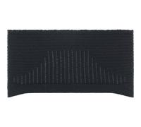 Eisbär Strive Headband T2 Stirnband schwarz slate |