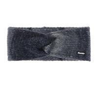 Eisbär Svea STB grafitgrau