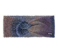 Eisbär Svea STB lilaorange