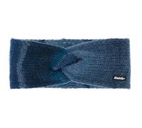 Svea STB - blaujeans