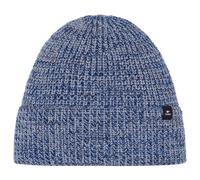 Eisbär - Swell - Mütze, Gr. One Size, blau (Skyway/LightGrey/DarkCobalt/Lapis)