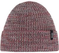 EISBÄR Herren Mütze Swell MÜ RL milk-br.silver-burgund-d.clay- - (9008132637287)