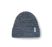 Eisbär Swell Mütze STK