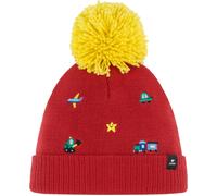 EISBÄR TALUR POMPON KIDS