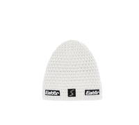 EISBÄR Damen Trail OS Crystal MÜ SP white - (9008132603466)