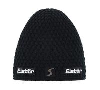 Eisbär TRAIL OS CRYSTAL Damenmütze, schwarz, größe UNI OS