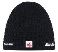 TRAIL OS SA SCHWARZ - SCHWARZ