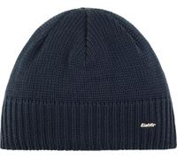 EISBÄR TROP DARK COBALT, -