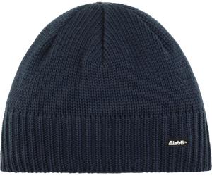 EISBÄR TROP DARK COBALT, -
