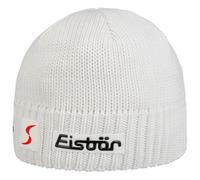 Eisbär Trop Hat