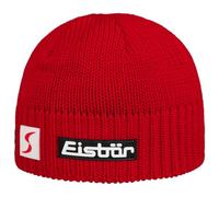 EISBÄR Herren Mütze Trop XL (403027) ONE SIZE ardea