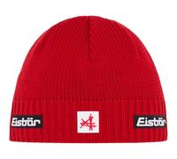 EISBÄR TROP SA KETCHUP, -