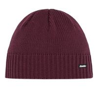 TROP NIGHT RED - NIGHT RED