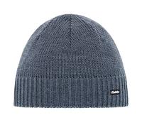 Eisbär Trop MÜ RL Dark Jeans