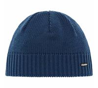 Eisbär Trop MÜ RL hell Cobalt