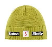 Eisbär Trop MÜ SP Limette