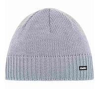 Eisbär Trop MÜ XL RL hellgrau