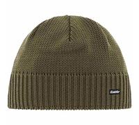 Eisbär Trop MÜ XL RL Khaki Green