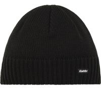 EISBÄR Trop MÜ XL - SCHWARZ