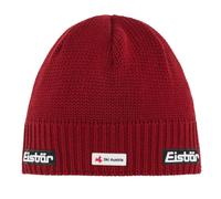 Eisbär Trop Mütze XL SKA burgund (043) one