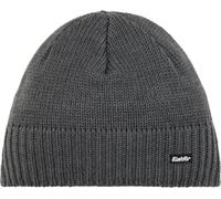 Eisbär Trop Mütze