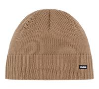 TROP CAPPUCCINO - CAPPUCCINO