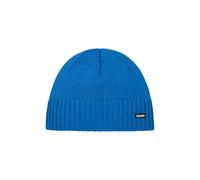 Eisbär Trop Mütze Kids eisblau (231) 53