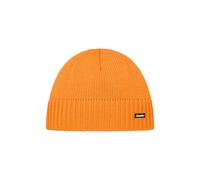 Eisbär Trop Mütze Kids flame orange (557) 55