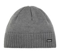 Eisbär Trop Mütze Kids graumele (006) one