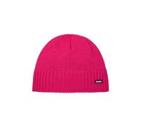 Eisbär Trop Mütze Kids pittipink (442) 55