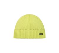 Eisbär Trop Mütze Kids winter lemon (580) 53