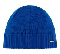 Eisbär Trop Mütze Lapis