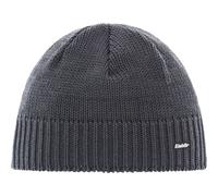 Eisbär Trop Beanie in grafit, Größe Einheitsgröße