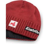 Eisbär Trop Mütze SA crimson sky (457)