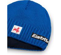 Eisbär Trop Mütze SA horizon blue (249)