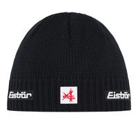 Eisbär Trop Mütze SA schwarz (009)