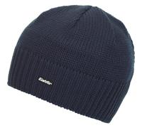 Eisbar Trop MÜ Xl Wintermütze E403027-286 Dunkelblau UNI