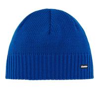 Eisbär Trop Mütze XL Lapis