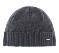 EISBÄR Herren Trop MÜ XL RL grafit - (9008132625550)