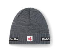 Eisbär Wintermütze (Beanie) Trop XL Ski Austria anthrazitgrau - 1 Stück