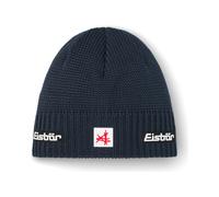 Eisbär Wintermütze (Beanie) Trop XL Ski Austria navyblau - 1 Stück