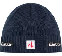 EISBÄR TROP SA DARK COBALT, -