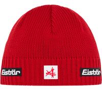 EISBÄR TROP SA KETCHUP, -