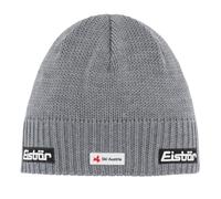 Eisbär Trop SKA Beanie Hat (Grey)