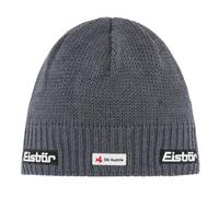 Eisbär Trop Ski Austria Mütze