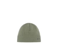 EISBÄR Mütze Trop XL olive