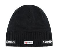 Eisbär Trop XL Ski Austria Mütze