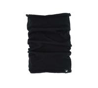 Eisbär Pulse Multitube E30851-009, Unisex neck warmers, Black, One size EU